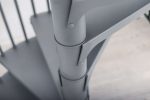 RONDO SMART - Bild 12