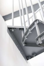 RONDO SMART - Bild 13