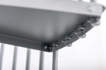 RONDO SMART - Bild 15