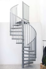RONDO SMART - Bild 3