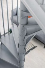 RONDO SMART - Bild 21