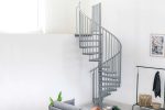 RONDO SMART - Bild 23