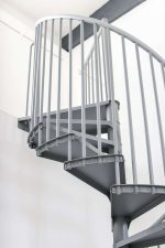 RONDO SMART - Bild 31