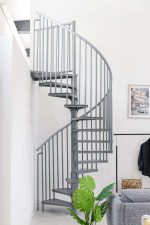 RONDO SMART - Bild 5