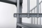 RONDO SMART - Bild 10
