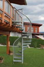 RONDO ZINK PLUS - Bild 3