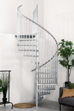 RONDO ZINC SMART - Bild 11