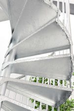 RONDO ZINC SMART - Bild 24