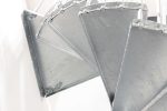 RONDO ZINC SMART - Bild 25
