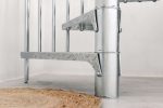 RONDO ZINC SMART - Bild 26