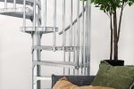 RONDO ZINC SMART - Bild 27