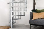 RONDO ZINC SMART - Bild 28