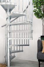 RONDO ZINC SMART - Bild 29