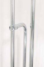 RONDO ZINC SMART - Bild 30