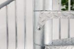 RONDO ZINC SMART - Bild 31