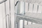 RONDO ZINC SMART - Bild 32