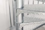 RONDO ZINC SMART - Bild 33