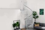 RONDO ZINC SMART - Bild 12