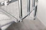 RONDO ZINC SMART - Bild 34