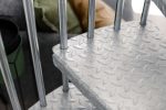 RONDO ZINC SMART - Bild 35