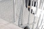 RONDO ZINC SMART - Bild 36