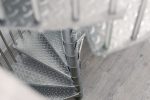 RONDO ZINC SMART - Bild 38