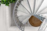 RONDO ZINC SMART - Bild 45