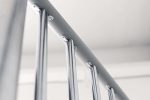 RONDO ZINC SMART - Bild 39
