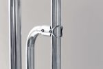 RONDO ZINC SMART - Bild 40