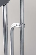 RONDO ZINC SMART - Bild 41