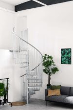 RONDO ZINC SMART - Bild 13