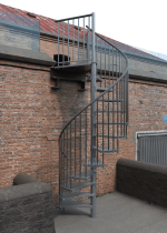 RONDO ZINC SMART - Bild 15