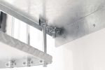 RONDO ZINC SMART - Bild 42