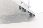 RONDO ZINC SMART - Bild 43