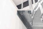 RONDO ZINC SMART - Bild 44
