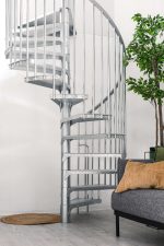 RONDO ZINC SMART - Bild 10