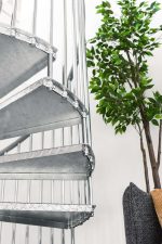 RONDO ZINC SMART - Bild 9
