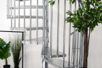 RONDO ZINC SMART - Bild 8