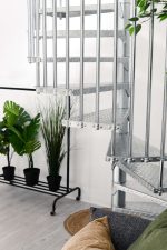 RONDO ZINC SMART - Bild 7