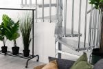 RONDO ZINC SMART - Bild 6