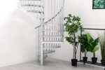 RONDO ZINC SMART - Bild 5