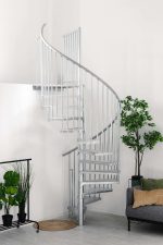 RONDO ZINC SMART - Bild 14