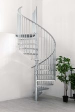 RONDO ZINC SMART - Bild 4