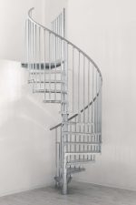 RONDO ZINC SMART - Bild 3