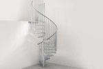RONDO ZINC SMART - Bild 2