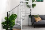 RONDO ZINC SMART - Bild 19