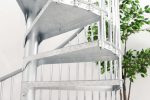 RONDO ZINC SMART - Bild 20