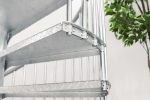 RONDO ZINC SMART - Bild 21