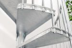 RONDO ZINC SMART - Bild 22