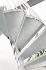 RONDO ZINC SMART - Bild 23